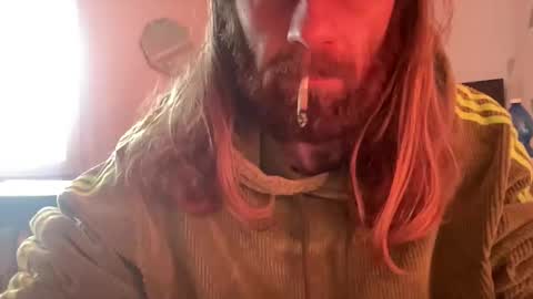 profpd online show from January 2026 08:19:02 AM