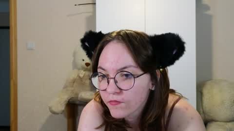 Snapshot of prohamdrandblackjack chatting on June 2026 09:45:01 AM Tirnelis online show from June 2026 09:45:01 AM