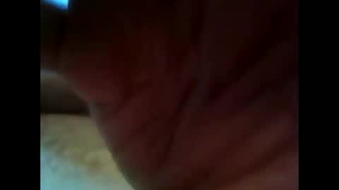 Snapshot of proheartache24 chatting on March 2026 04:18:01 AM feet online show from March 2026 04:18:01 AM