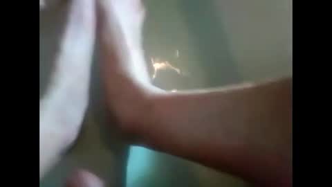 Snapshot of proheartache24 chatting on March 2026 04:56:01 PM feet online show from March 2026 04:56:01 PM