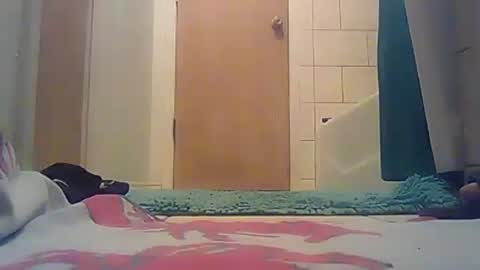 Snapshot of proheartache24 chatting on April 2026 07:58:02 AM feet online show from April 2026 07:58:02 AM