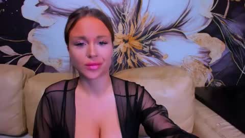Barbara online show from April 2026 12:30:01 PM