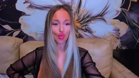 Barbara online show from May 2026 04:56:02 PM
