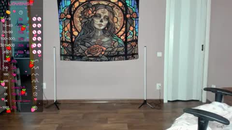 Di online show from January 2026 09:33:01 AM