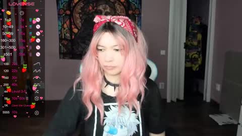 Di online show from March 2026 02:52:02 AM