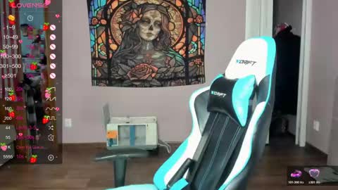 Di online show from March 2026 05:34:01 AM