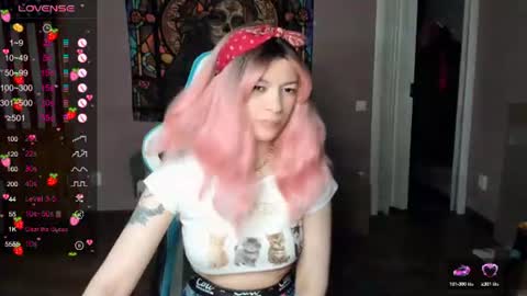 Di online show from July 2026 01:43:01 AM