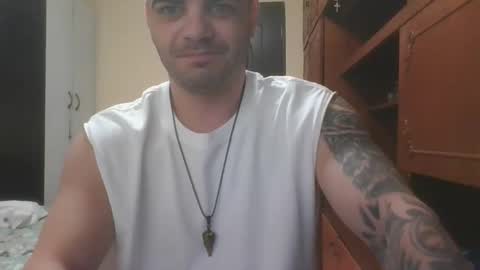 David online show from June 2026 04:09:01 PM