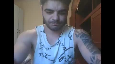 David online show from June 2026 04:01:01 PM