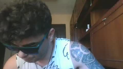David online show from June 2026 02:41:02 PM