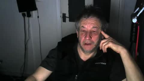 projectorepson online show from January 2025 05:41:01 PM