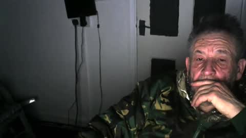 projectorepson online show from January 2025 10:13:02 PM