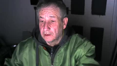 projectorepson online show from January 2025 04:54:02 PM