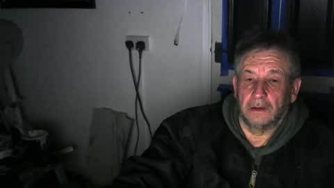 projectorepson online show from January 2025 08:54:01 PM