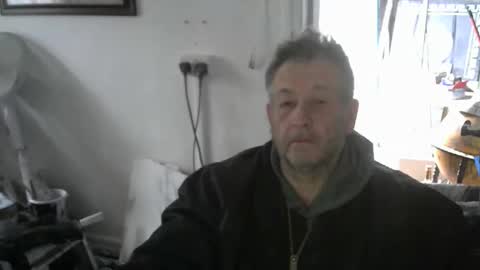 projectorepson online show from January 2025 01:00:01 PM