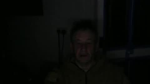 projectorepson online show from January 2025 06:32:02 PM