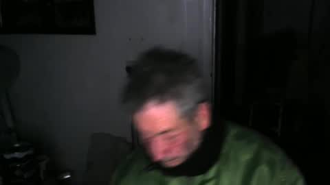 projectorepson online show from February 2025 07:13:01 PM