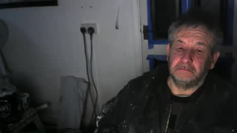 projectorepson online show from February 2025 04:58:02 PM