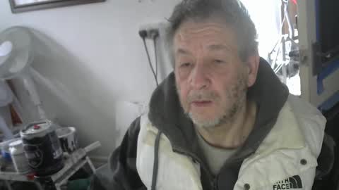 projectorepson online show from February 2025 12:01:02 PM