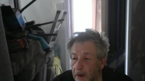 projectorepson online show from March 2025 10:32:02 AM