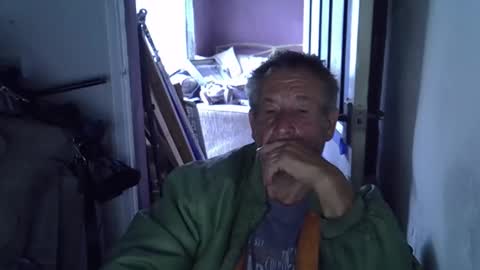 projectorepson online show from September 2025 05:45:01 PM