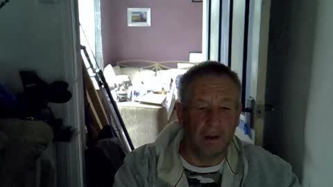 projectorepson online show from October 2025 12:15:01 PM