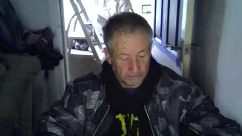 projectorepson online show from October 2025 04:18:01 PM