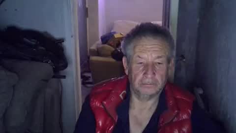 projectorepson online show from October 2025 05:37:01 PM