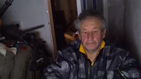 projectorepson online show from November 2025 06:00:02 PM