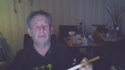 projectorepson online show from January 2026 05:15:01 PM