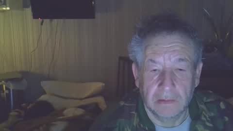 projectorepson online show from February 2026 06:53:02 AM