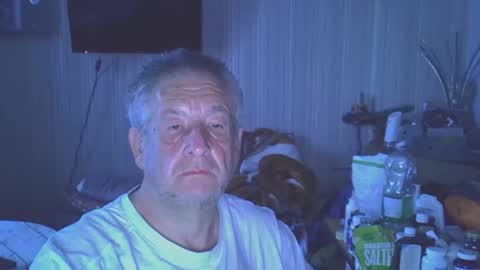 projectorepson online show from April 2026 06:43:02 PM