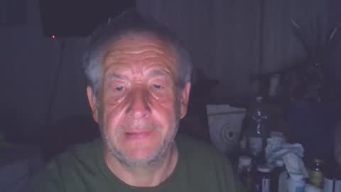 projectorepson online show from April 2026 07:33:02 PM