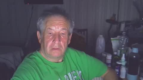 projectorepson online show from May 2026 06:46:01 PM