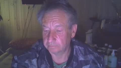 projectorepson online show from May 2026 08:47:02 PM