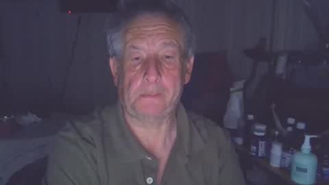 projectorepson online show from May 2026 06:38:02 PM