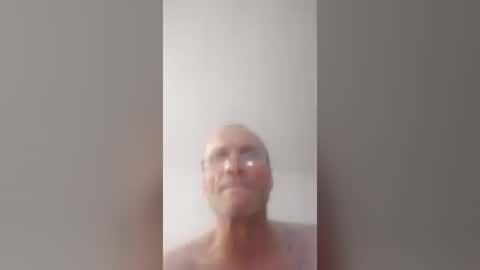 Snapshot of projektzeibsch chatting on August 2026 08:46:01 AM projektzeibsch online show from August 2026 08:46:01 AM