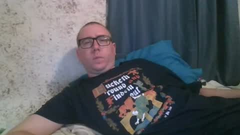 Snapshot of prolapselover69 chatting on June 2026 07:36:02 AM prolapselover69 online show from June 2026 07:36:02 AM