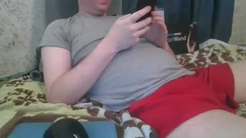Snapshot of prolapselover69 chatting on June 2026 09:15:02 AM prolapselover69 online show from June 2026 09:15:02 AM