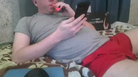 Snapshot of prolapselover69 chatting on June 2026 10:15:01 AM prolapselover69 online show from June 2026 10:15:01 AM