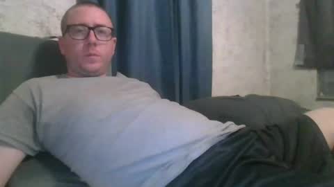 Snapshot of prolapselover69 chatting on July 2026 07:26:01 AM prolapselover69 online show from July 2026 07:26:01 AM