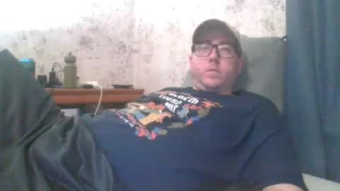 Snapshot of prolapselover69 chatting on July 2026 05:11:02 AM prolapselover69 online show from July 2026 05:11:02 AM