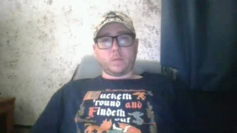 Snapshot of prolapselover69 chatting on July 2026 08:50:01 AM prolapselover69 online show from July 2026 08:50:01 AM