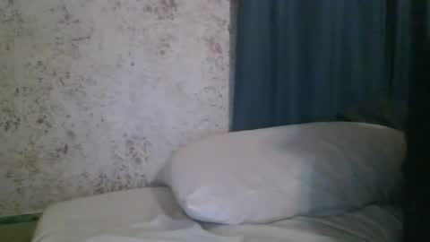 Snapshot of prolapselover69 chatting on July 2026 08:16:01 AM prolapselover69 online show from July 2026 08:16:01 AM