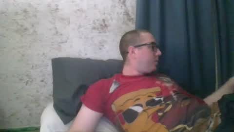 Snapshot of prolapselover69 chatting on July 2026 08:17:02 AM prolapselover69 online show from July 2026 08:17:02 AM