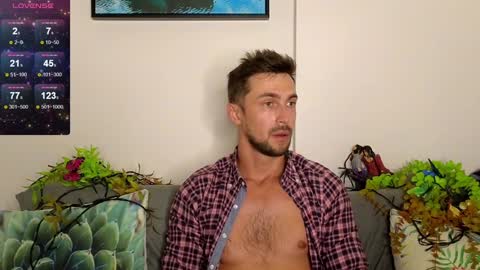 Prometheus original online show from January 2025 02:42:01 PM