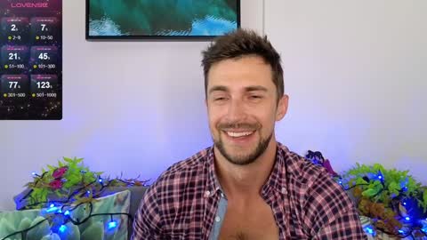 Prometheus original online show from February 2025 06:51:02 AM