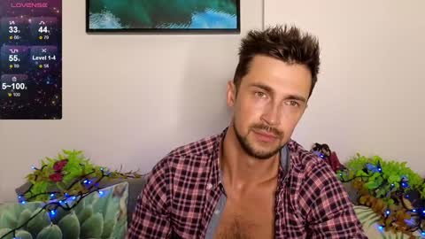 Prometheus original online show from February 2025 04:47:01 PM