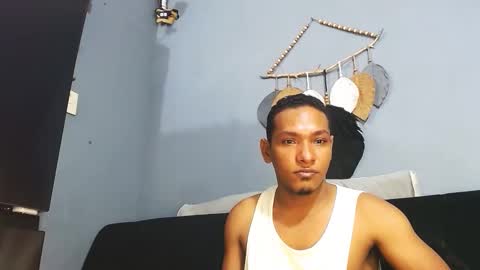 Grande y Gruesa online show from April 2026 02:16:01 AM