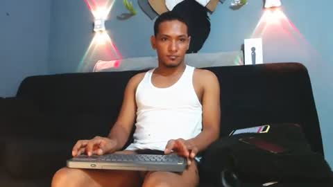 Grande y Gruesa online show from July 2026 03:24:02 AM
